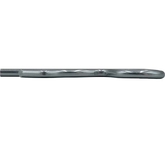 Шплинт Алтервиа 4,0х60 DIN 11024 Form Е 25 шт. A00002.140060.25