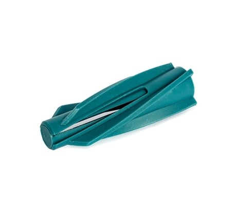 Дюбель для пенобетона MasterProf aert, 8x50, 10 шт. КР.120630.10