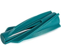 Дюбель для пенобетона MasterProf aert, 14x75, 100 шт. КР.120632.100