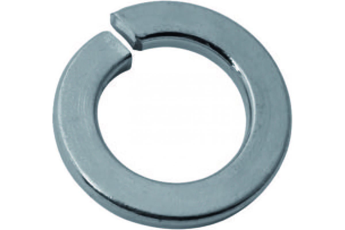 Гроверная шайба Госкреп DIN127 М18 25 кг 9990106314 - выгодная цена ...