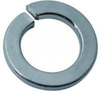 Гроверная шайба Госкреп DIN127 М18 25 кг 9990106314