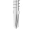 Саморез HOLZTECHNIC Sbs-ht timber-metal screw 4.2x32 мм, 500 шт. BSS4232 2
