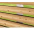 Саморез HOLZTECHNIC Sbs-ht timber-metal screw 4.2x32 мм, 500 шт. BSS4232 5