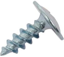 Саморез Госкреп ПШ 4,2х13 10000 шт. КР.193687