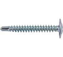 Саморез Госкреп ПШ сверло 4,2х32 5000 шт. КР.193696