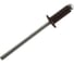 Крашенная заклепка Kenner алюм/сталь 4х10 RAL8017 1000шт зк4108017 1