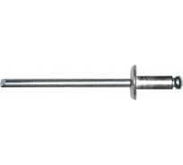 Заклепка Kenner алюминий/сталь 4х12 1000шт SRC за412