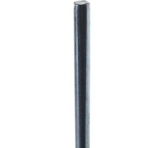 Заклепка Kenner алюминий/сталь 4х21 500шт SRC за421