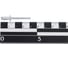 Заклепка Kenner алюминий/сталь 4,8х10 500шт SRC за4810 4