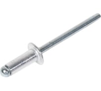 Заклепка Kenner алюминий/сталь 4,8х12 500шт SRC за4812
