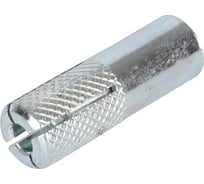 Забивной анкер STOUT Sac-0020-410830 стальной, 8x10x30 RG0091KQ60VTBJ