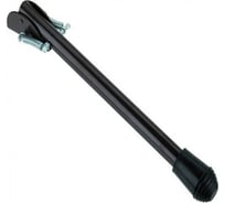 Дверной упор STARFIX УД-01 коричневый SMP-14373-1