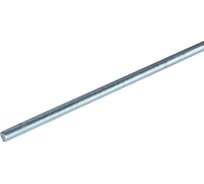 Резьбовая шпилька STOUT Sac-0020-400802 m8x2000 мм RG0091KQ60UF3D