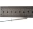 Заклепка Kenner алюминий/сталь 4,8х35 200шт SRC за4835 4