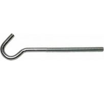 Крючок-винт ЦКИ М5x60 Ц 10 шт. 45543