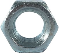 Гайка Госкреп DIN934 М30 25 кг 9990106279