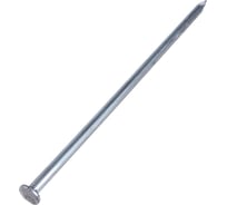 Строительный гвоздь Госкреп 8,8x300 5 кг КР.1202181