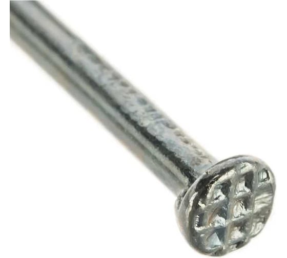 Строительный гвоздь Госкреп цинк, 3,0x80 5 кг 9-0014310