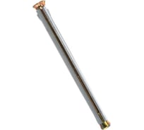 Рамный дюбель Госкреп 10x92 мм, 100 шт. 9999938763