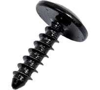 Металлический автокрепеж Крепавто M2094