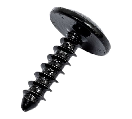 Металлический автокрепеж Крепавто M2094