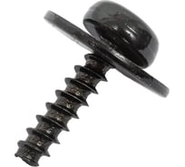 Металлический автокрепеж Крепавто M2095