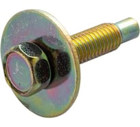 Металлический автокрепеж Крепавто M2105