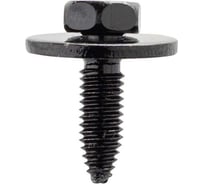 Металлический автокрепеж Крепавто M2034