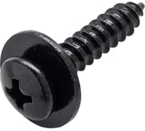 Металлический автокрепеж Крепавто M2236