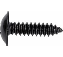 Металлический автокрепеж Крепавто M2181