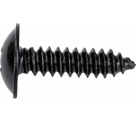 Металлический автокрепеж Крепавто M2181