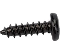 Металлический автокрепеж Крепавто M2054