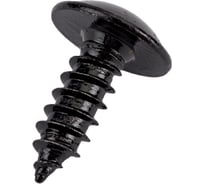 Металлический автокрепеж Крепавто M2168