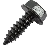 Металлический автокрепеж Крепавто M2167