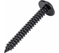 Металлический автокрепеж Крепавто M2227