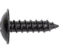 Металлический автокрепеж Крепавто M2231