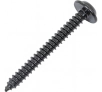 Металлический автокрепеж Крепавто M2229