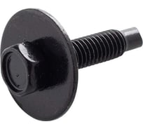 Металлический автокрепеж Крепавто M2112