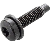 Металлический автокрепеж Крепавто M2117