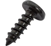 Металлический автокрепеж Крепавто M2055