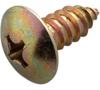 Металлический автокрепеж Крепавто M2232