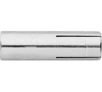 Забивной анкер SORMAT LA+ M 6 10 шт пакет ФАС 33468 10 70