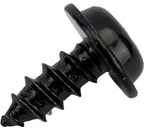 Металлический автокрепеж Крепавто M2064