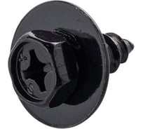 Металлический автокрепеж Крепавто M2067