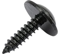 Металлический автокрепеж Крепавто M2069