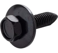 Металлический автокрепеж Крепавто 11501188 M2071