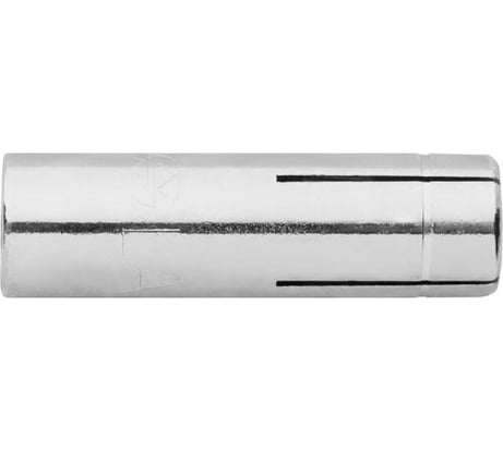 Забивной анкер SORMAT LA+ M 8 10 шт пакет ФАС 33469 10 70