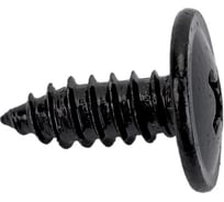 Металлический автокрепеж Крепавто 854061608 M2077