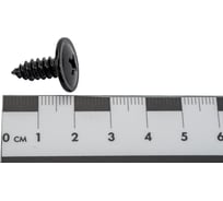 Автомобильные саморезы - купить по выгодной цене от 60 рублей, подбор ...