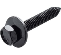 Металлический автокрепеж Крепавто M2084